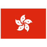 中国香港U16<