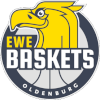 EWE奥尔登堡<