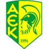 AEK拉纳卡<