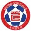 东方体育会<