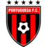 FC波图加沙<